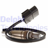 ES10687 DELPHI датчик кисню