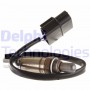 ES10687 DELPHI датчик кисню