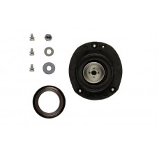 12-244799 BILSTEIN Опора стійки амортизатора