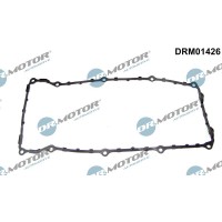 DRM01426 Dr.Motor Automotive Прокладка, Кришка головки циліндра