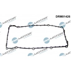 DRM01426 Dr.Motor Automotive Прокладка, Кришка головки циліндра