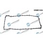 DRM01426 Dr.Motor Automotive Прокладка, Кришка головки циліндра