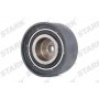 SKDGP-1100052 Stark Паразитный / Ведущий ролик, Зубчастий ремінь