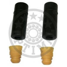 AK-735292 OPTIMAL Пилозахисний комплект амортизатор