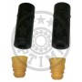 AK-735292 OPTIMAL Пилозахисний комплект амортизатор