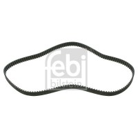 14934 FEBI BILSTEIN Зубчастий ремінь