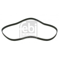 14934 FEBI BILSTEIN Зубчастий ремінь