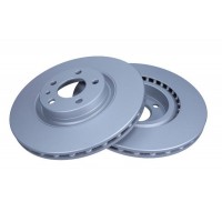 19-0995MAX MAXGEAR Гальмівний диск