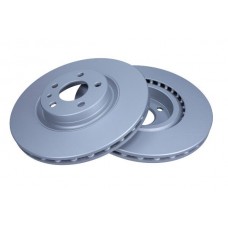 19-0995MAX MAXGEAR Гальмівний диск
