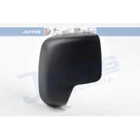 30 65 38-90 JOHNS Покриття зовнішнє дзеркало