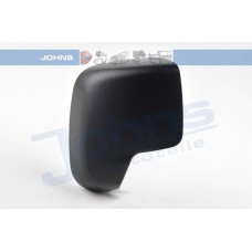30 65 38-90 JOHNS Покриття зовнішнє дзеркало