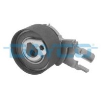 ATB2415 DAYCO Натяжний ролик ремінь ГРМ