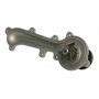 1322000201 ÜRO Parts Водяний насос охолодження двигуна