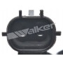 590-1294 WALKER PRODUCTS Регулюючий клапан виставлення розподільного валу