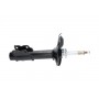 SSA-6587 KAVO PARTS Амортизатор