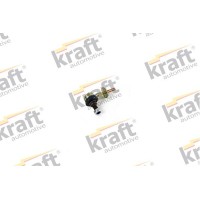 4301557 KRAFT AUTOMOTIVE Тяга стійка стабілізатор