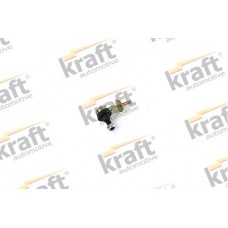 4301557 KRAFT AUTOMOTIVE Тяга стійка стабілізатор
