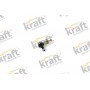 4301557 KRAFT AUTOMOTIVE Тяга стійка стабілізатор