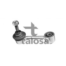 50-03633 TALOSA Тяга стійка стабілізатор