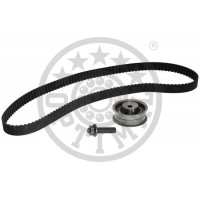 SK-1001 OPTIMAL Комплект ременя ГРМ