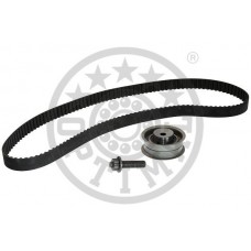 SK-1001 OPTIMAL Комплект ременя ГРМ