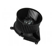 DDME007TT THERMOTEC Вентилятор салону