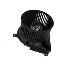 DDME007TT THERMOTEC Вентилятор салону