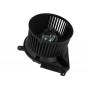 DDME007TT THERMOTEC Вентилятор салону