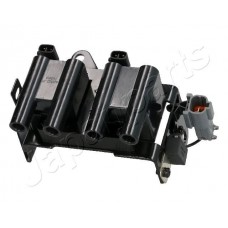 BO-K04 JAPANPARTS Котушка запалювання