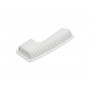 TA-1675 AMC Filter Повітряний фільтр