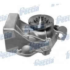 WP0214 FRECCIA Водяний насос охолодження двигуна