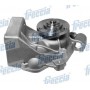 WP0214 FRECCIA Водяний насос охолодження двигуна