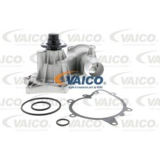 V20-50025 VAICO Водяний насос охолодження двигуна
