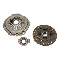 61-5235 MAXGEAR Комплект зчеплення