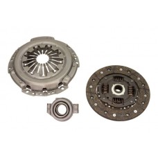61-5235 MAXGEAR Комплект зчеплення