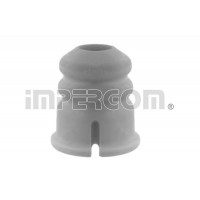 72206 ORIGINAL IMPERIUM Буфер амортизація
