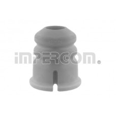 72206 ORIGINAL IMPERIUM Буфер амортизація
