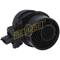 Розхідомір повітря GEBE 9 5060 1