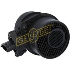 Розхідомір повітря GEBE 9 5060 1