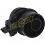Розхідомір повітря GEBE 9 5060 1