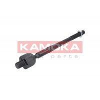 9020028 KAMOKA Осьовий шарнір рульова тяга