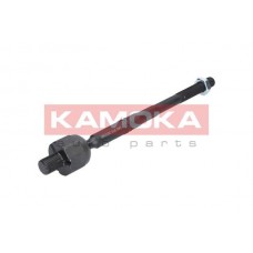 9020028 KAMOKA Осьовий шарнір рульова тяга