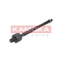 9020028 KAMOKA Осьовий шарнір рульова тяга