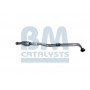 BM80189H BM CATALYSTS Катализатор