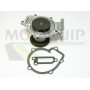 VWP730 MOTAQUIP Водяний насос охолодження двигуна