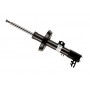 22045874 BILSTEIN Амортизатор