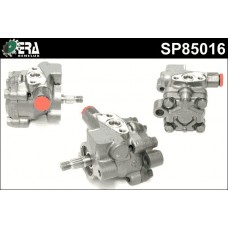 SP85016 ERA Benelux Гідравлічний насос кермове управління