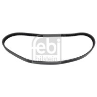 18475 FEBI BILSTEIN Клиновий ремінь