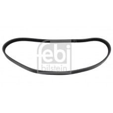 18475 FEBI BILSTEIN Клиновий ремінь