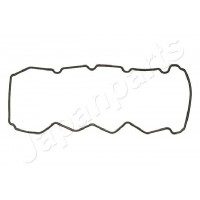 GP-144 JAPANPARTS Прокладка, Кришка головки циліндра
